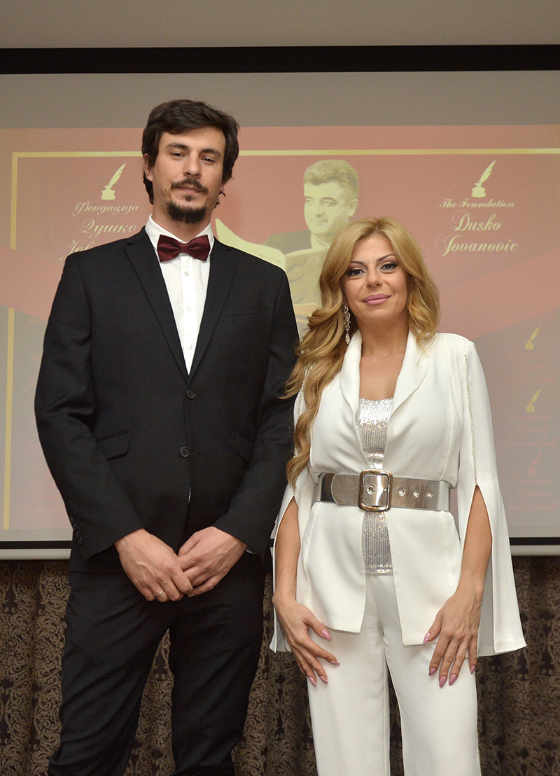 Regionalna nagrada 2019.