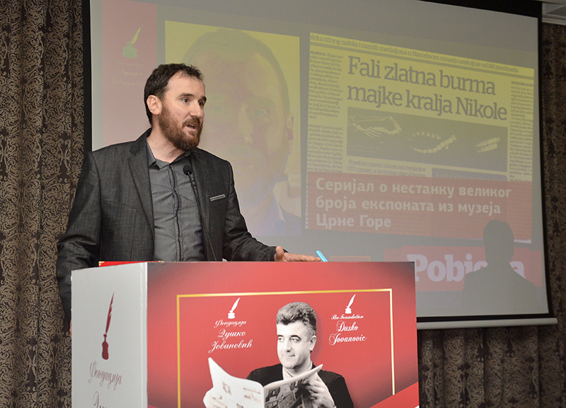 Regionalna nagrada 2019.