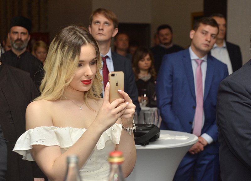 Regionalna nagrada 2019.