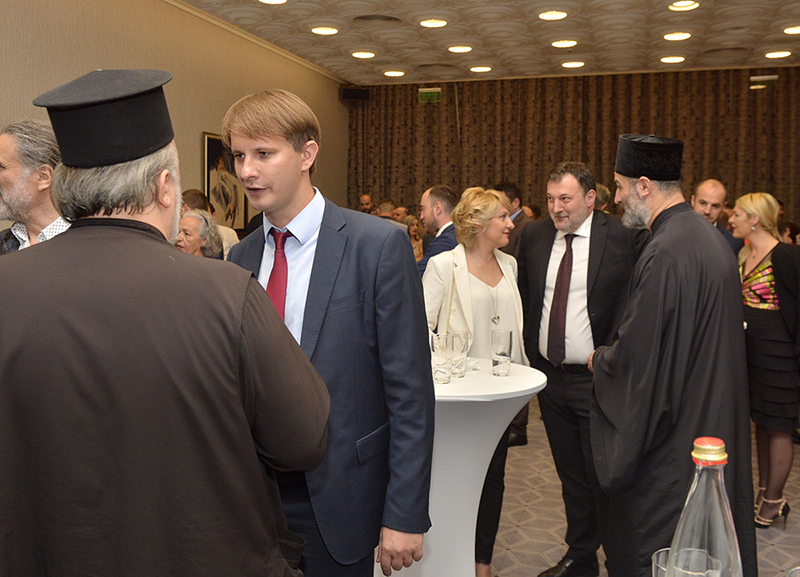 Regionalna nagrada 2019.