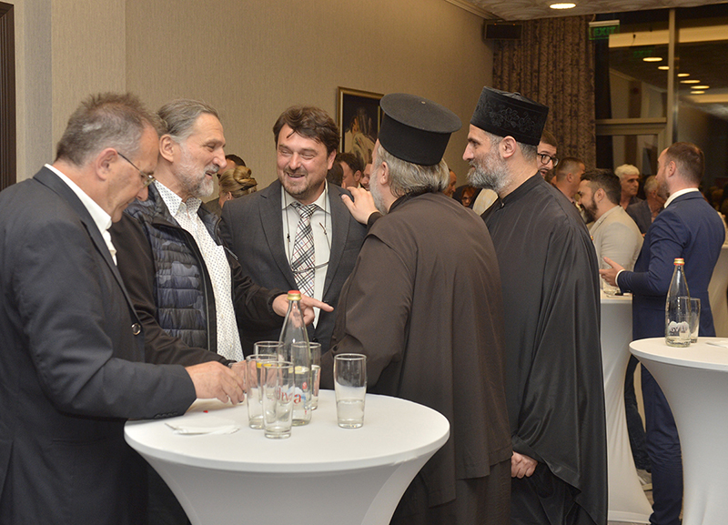 Regionalna nagrada 2019.