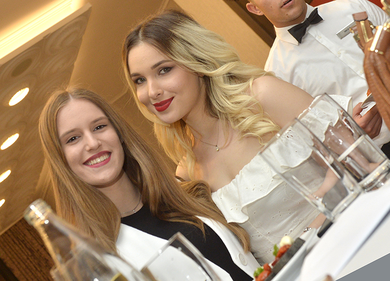 Regionalna nagrada 2019.