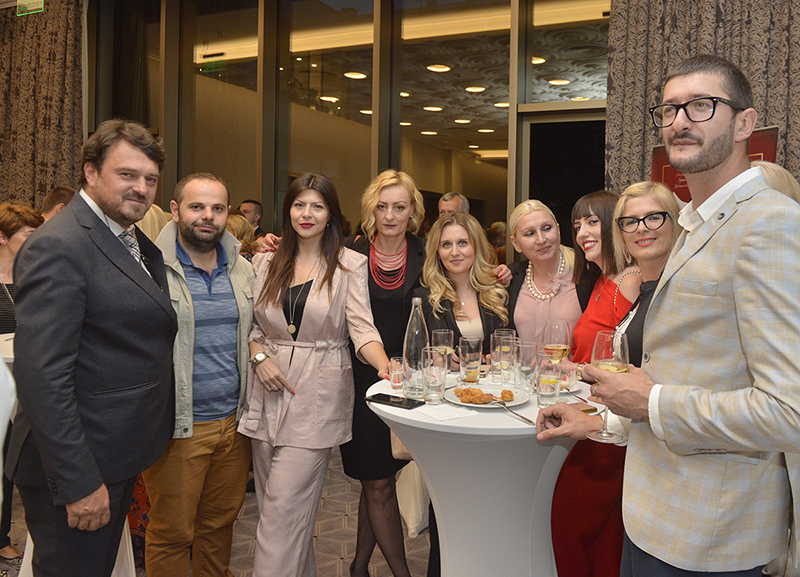 Regionalna nagrada 2019.