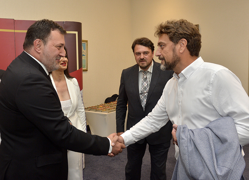 Regionalna nagrada 2019.