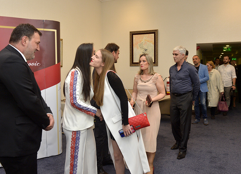 Regionalna nagrada 2019.