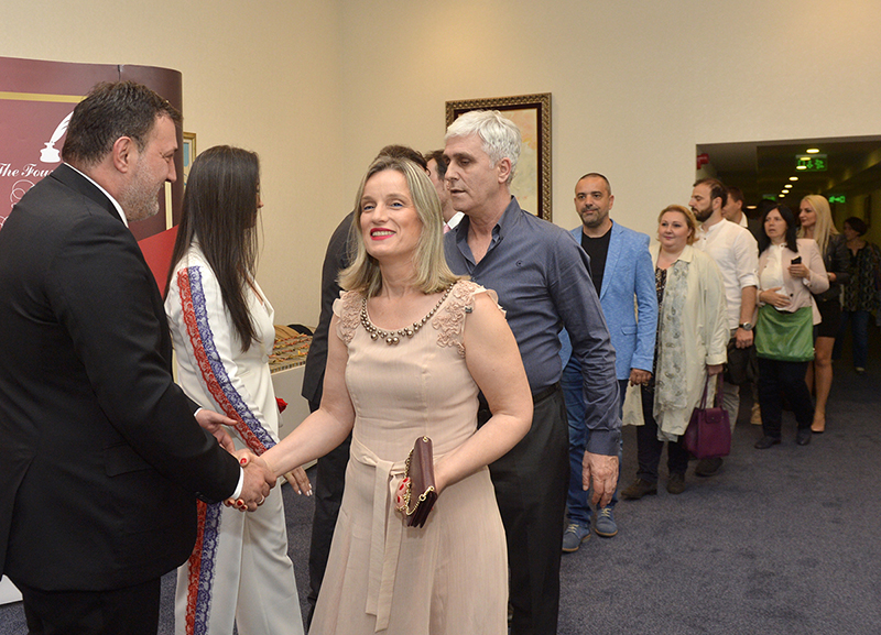 Regionalna nagrada 2019.