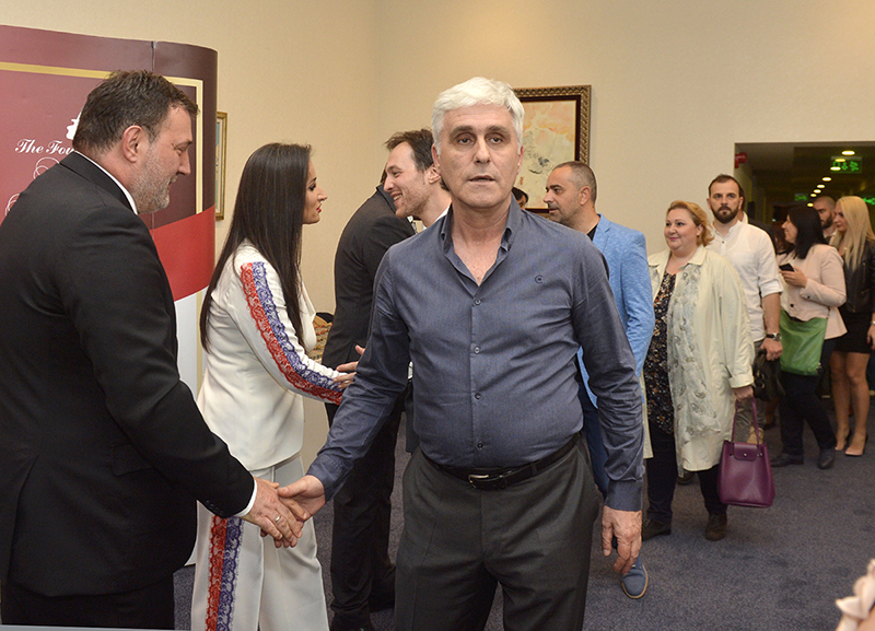 Regionalna nagrada 2019.