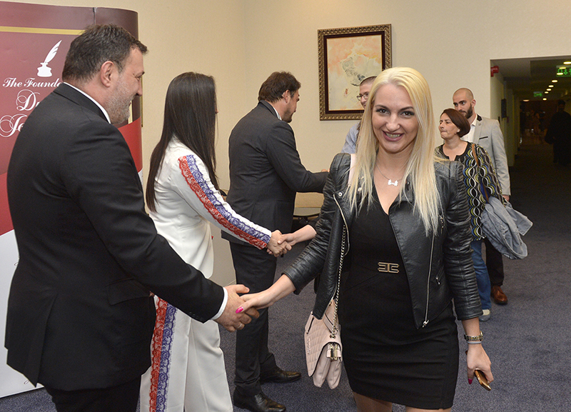 Regionalna nagrada 2019.