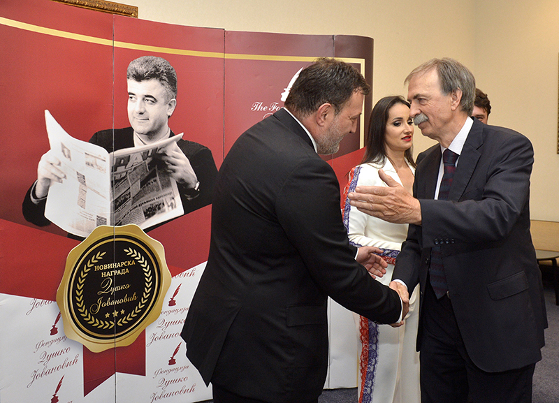 Regionalna nagrada 2019.