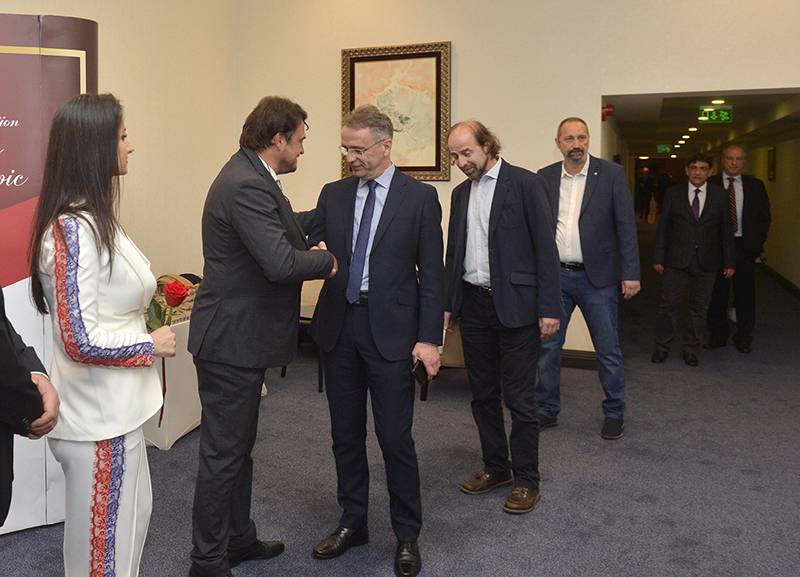 Regionalna nagrada 2019.