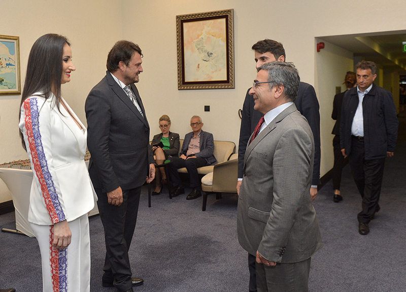 Regionalna nagrada 2019.