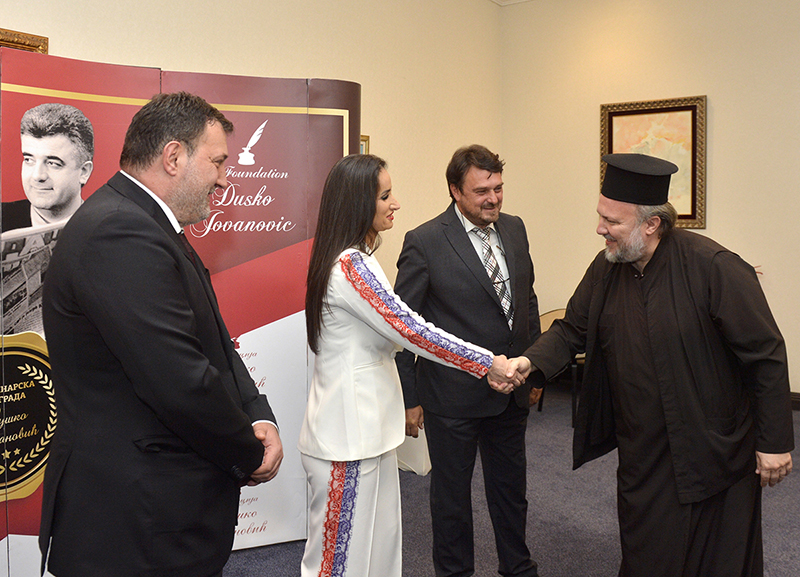 Regionalna nagrada 2019.