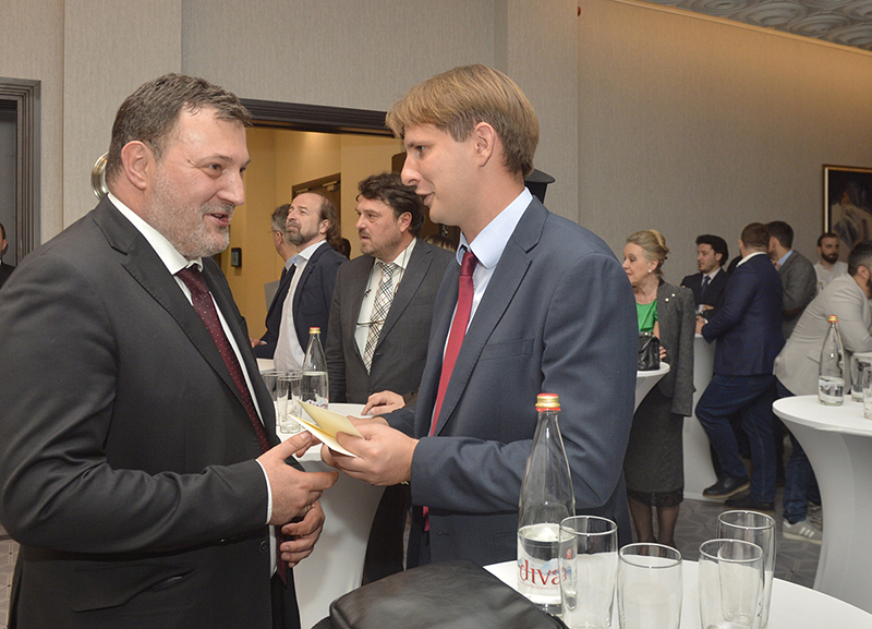 Regionalna nagrada 2019.