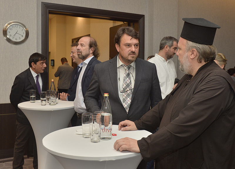 Regionalna nagrada 2019.