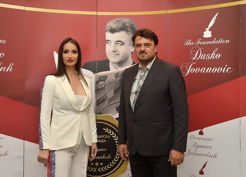 Regionalna nagrada 2019.