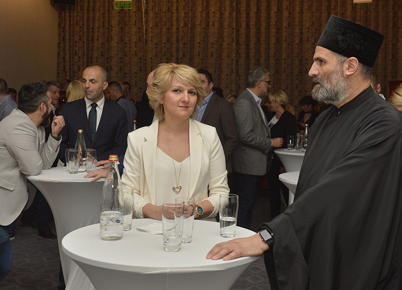 Regionalna nagrada 2019.