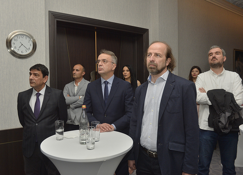 Regionalna nagrada 2019.