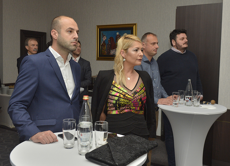 Regionalna nagrada 2019.