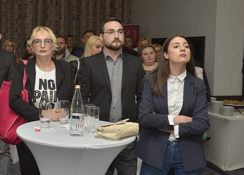 Regionalna nagrada 2019.