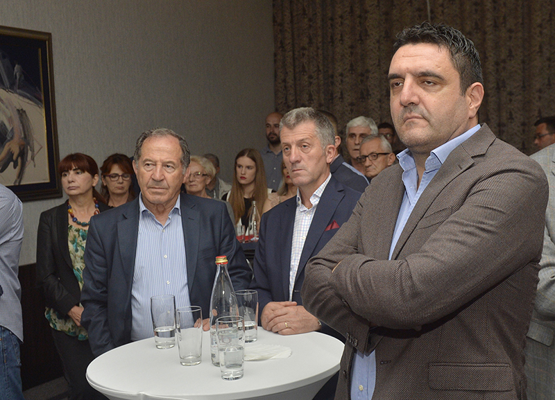 Regionalna nagrada 2019.