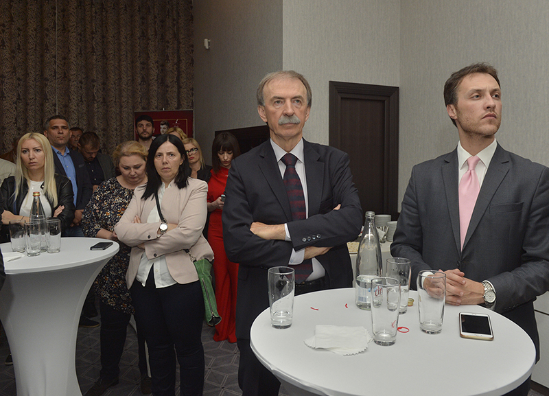 Regionalna nagrada 2019.