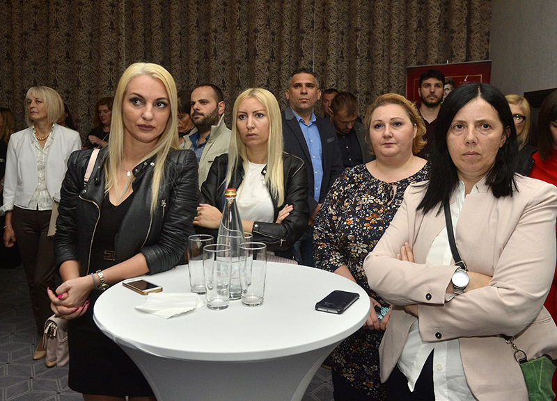 Regionalna nagrada 2019.