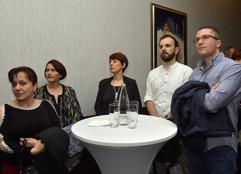 Regionalna nagrada 2019.