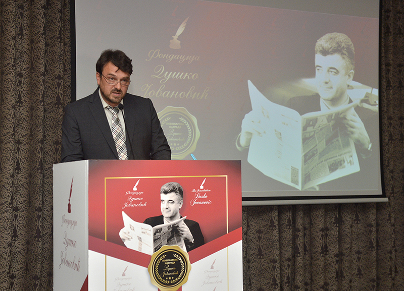 Regionalna nagrada 2019.