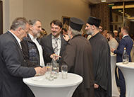 Regionalna nagrada 2019.