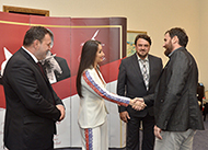 Regionalna nagrada 2019.