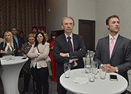 Regionalna nagrada 2019.