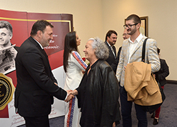 Regionalna nagrada 2019.