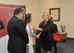 Regionalna nagrada 2019.