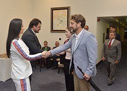 Regionalna nagrada 2019.